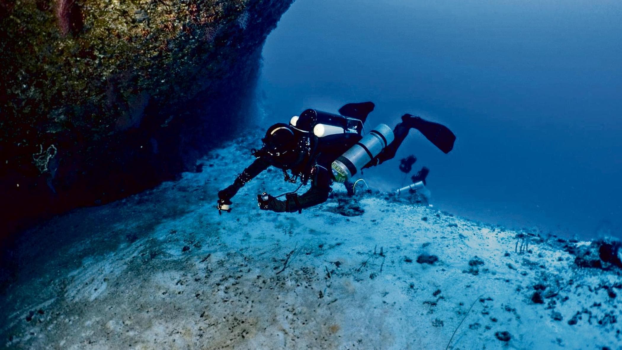 Sub morti, la stretta delle Maldive sulle immersioni. Domani la prima autopsia