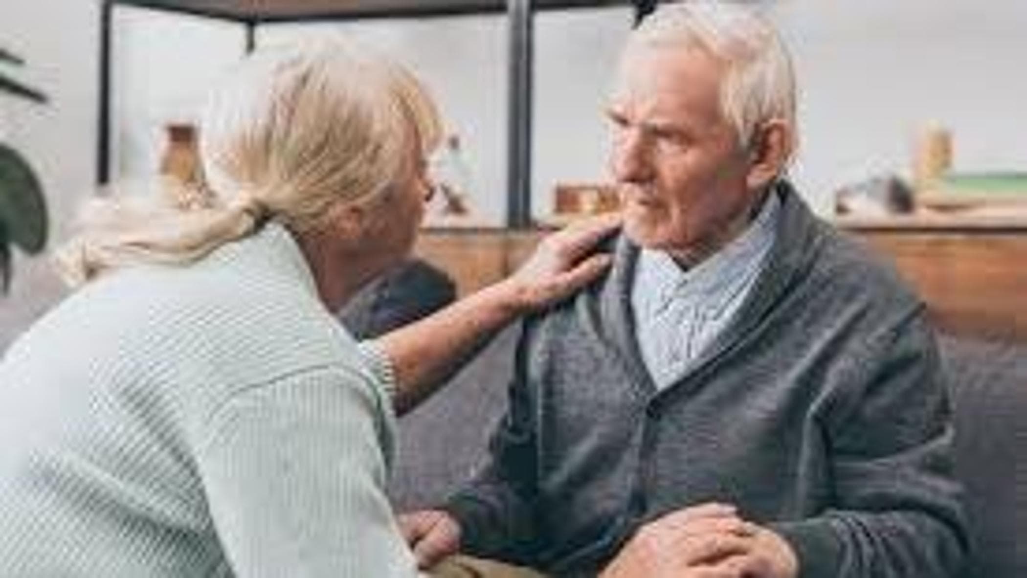 Alzheimer sayıları artıyor: Erken teşhisin getirdiği zorluklar ve aileler için daha az yük oluşturan maliyetler