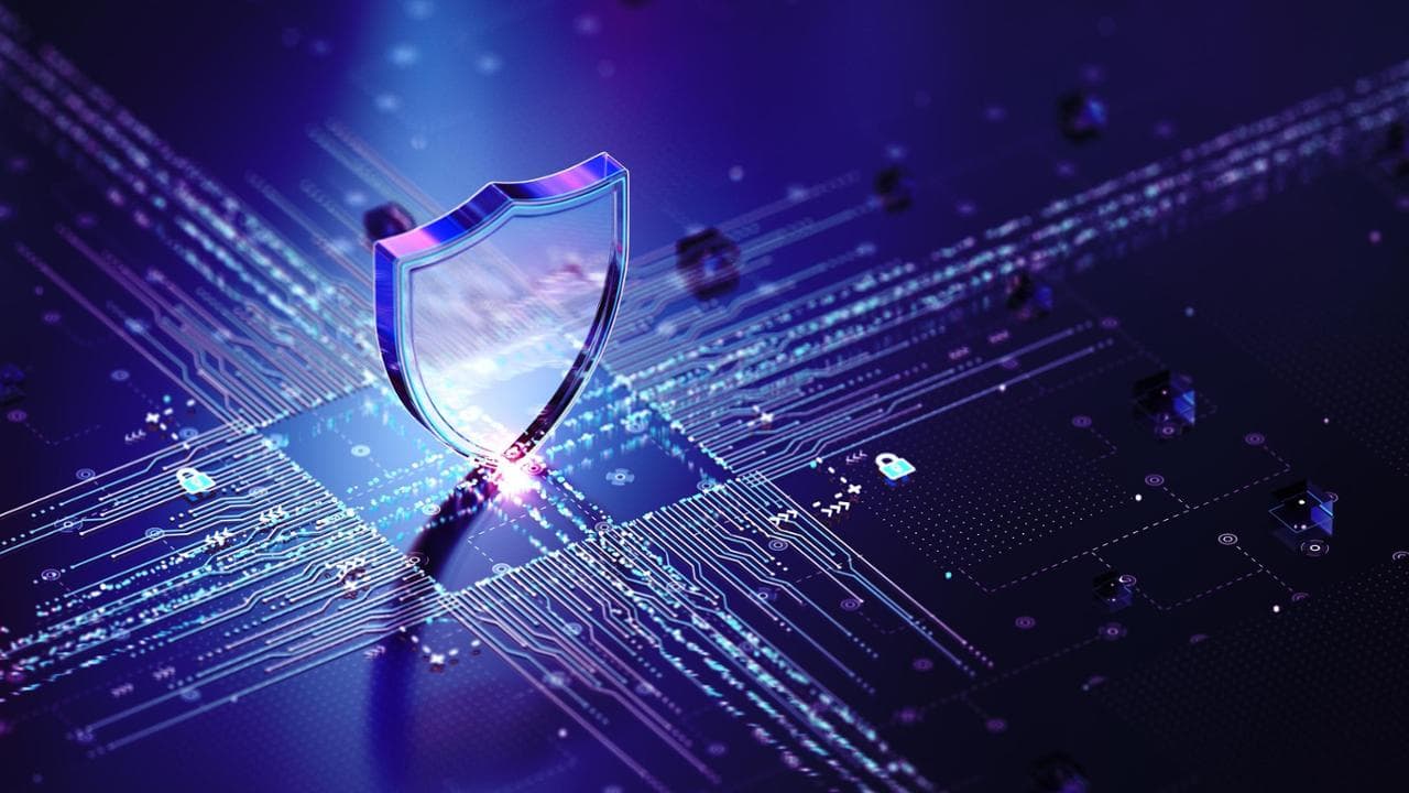 Lo scudo digitale: così PagoPA ha contrastato l’offensiva dei criminali informatici