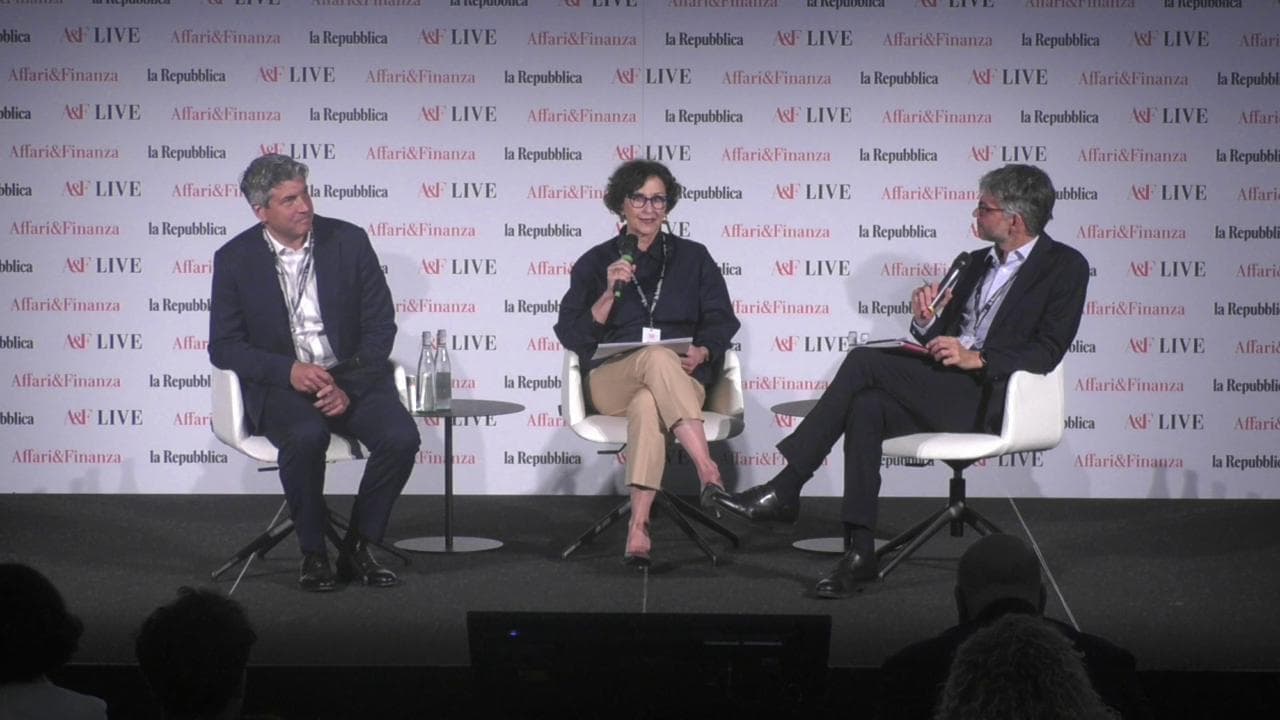 A&F Live - Le novità dell'ultima legge di bilancio