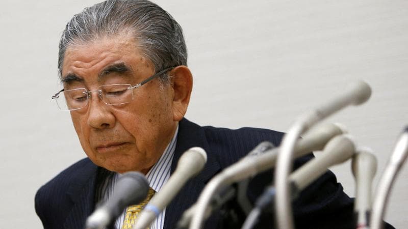 Muore il padre del “konbini”: Toshifumi Suzuki fondò la catena giapponese 7-Eleven