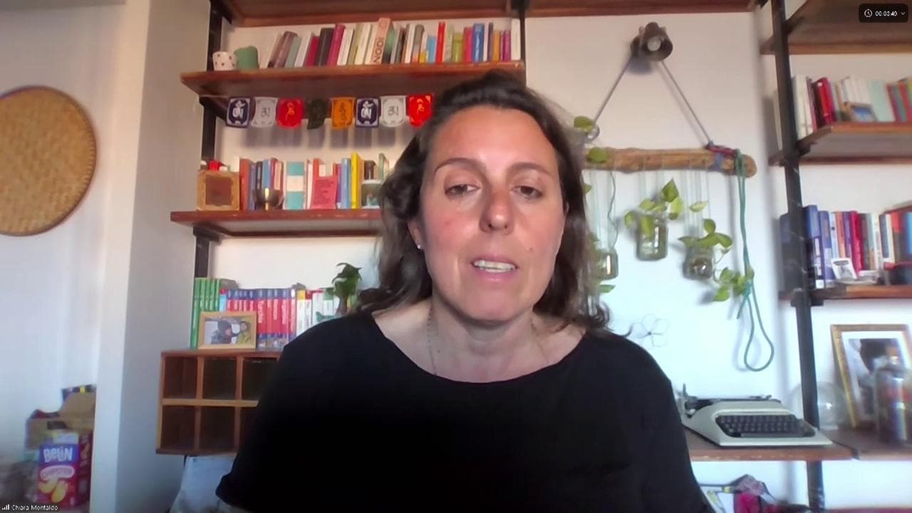 Ebola, Msf: "Possibili casi isolati al di fuori dell'Africa, ma il rischio pandemia è remoto