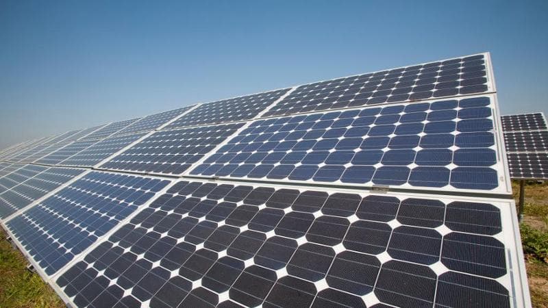 Energia, infissi e anche stufe: crescono i prestiti finalizzati “green”