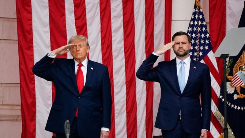 Anteprima: Trump vuole nell’intesa con l’Iran anche gli accordi di Abramo. Ipotesi uranio in Cina