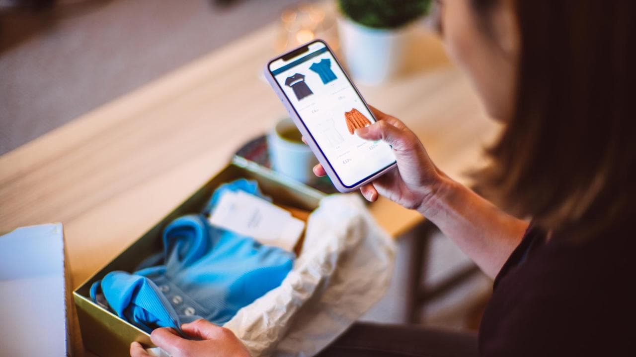 Quando l'e-commerce diventa un'eccellenza
