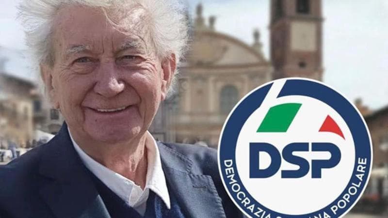 Anteprima: Comunali 2026: dall'ex avvocato di Sempio alla nipote di Totò Cuffaro, chi ce l'ha fatta…