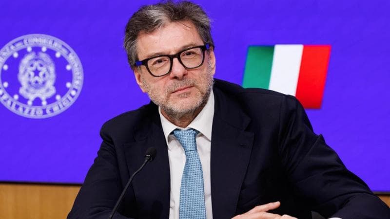 Anteprima: Rai, slitta l’audizione di Giorgetti al Senato sulla riforma. Le opposizioni: “Litigano t…