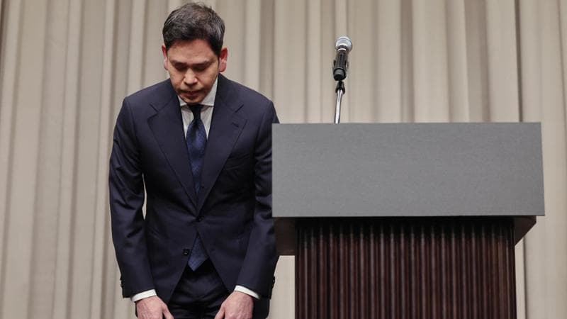 Starbucks Corea, polemiche per la campagna “Tank Day” nell’anniversario del massacro di Gwangju