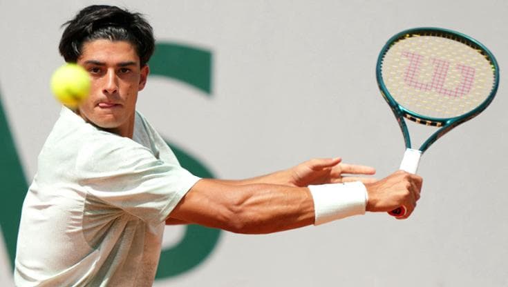 Federico Cinà
