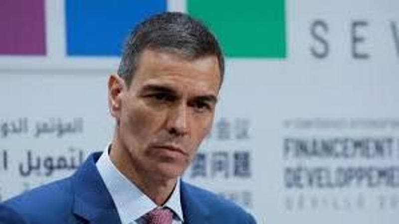 Spagna, Guardia Civil perquisisce la sede del Psoe per possibile finanziamento illecito