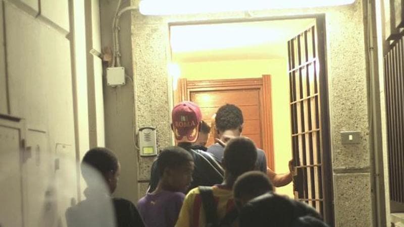 Crescono gli omicidi tra minori: + 150 per cento. Gli psichiatri forensi: “Serve diagnosi precoce”