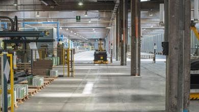 Confindustria Ceramica, il sistema Ets mette a rischio la produzione in Italia
