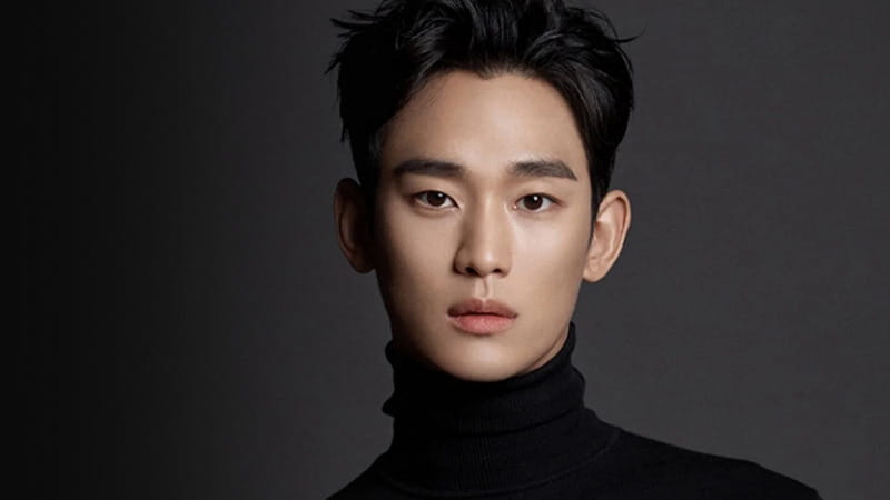 Scandalo fake news con IA travolge l’attore Kim Soo-hyun: accusato di rapporti con una minorenne