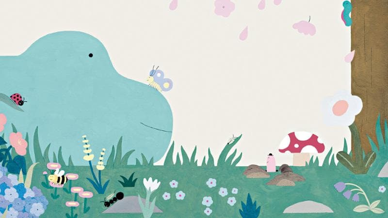 Illustrazione di Marianna Coppo
