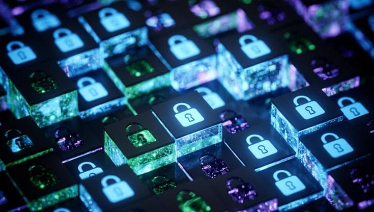 Tokenizzazione, la nuova frontiera della sicurezza digitale