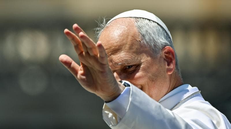 Anteprima: Cento milioni di debiti, Leone commissaria l’ospedale di Padre Pio