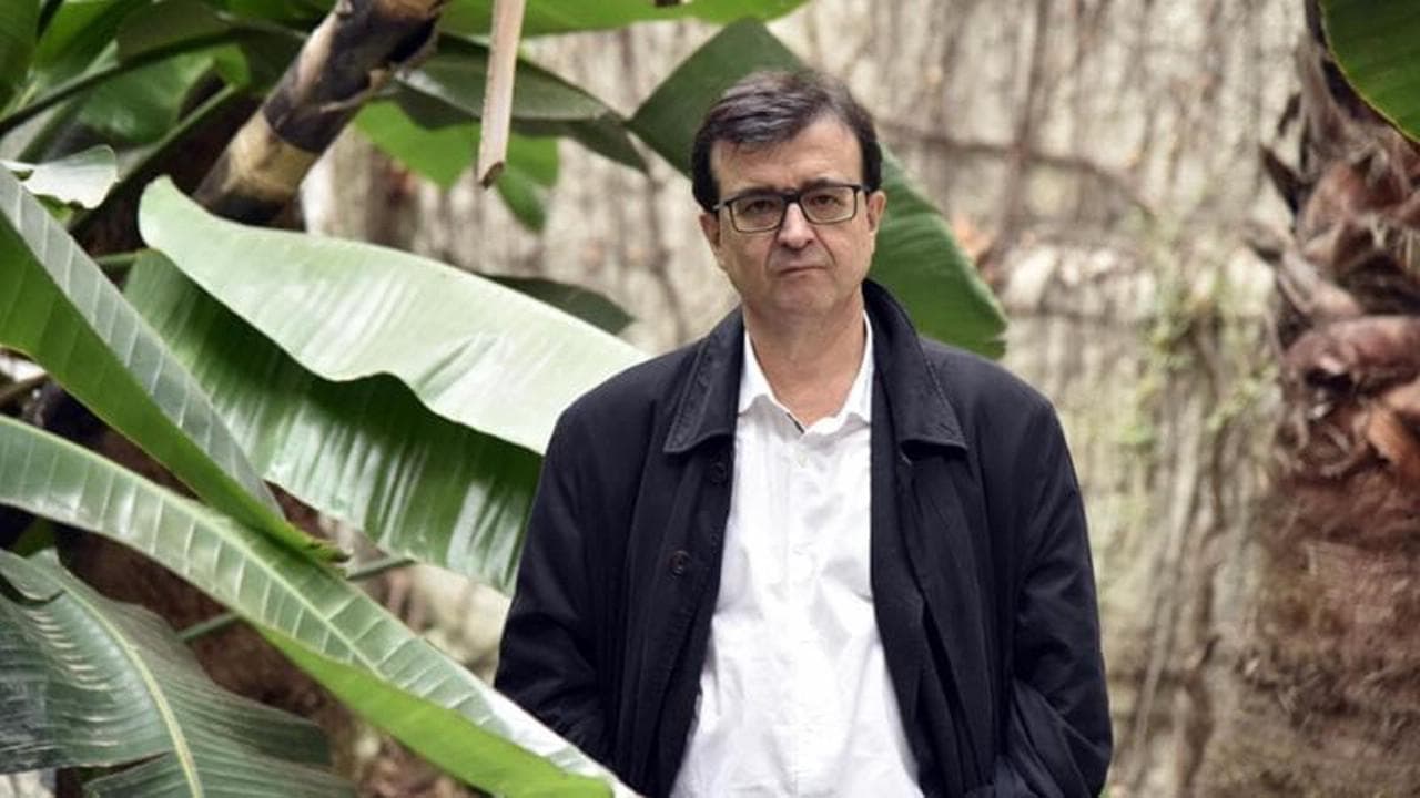 Cercas: “In Spagna la corruzione scredita la sinistra e mina la democrazia”