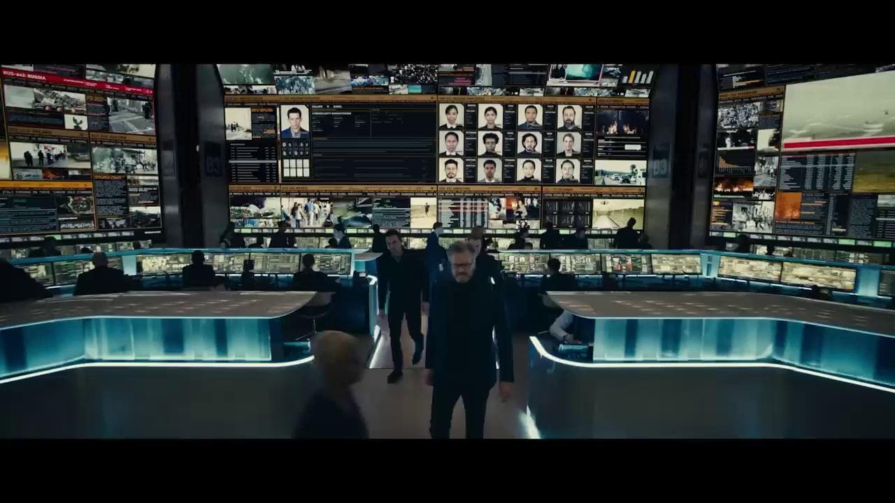"Disclosure day", Spielberg incontra di nuovo gli extraterrestri. Il trailer