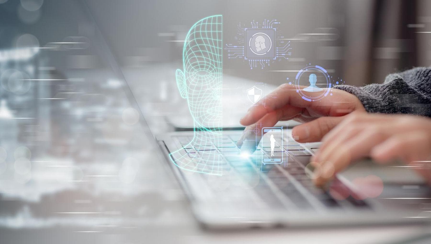 Intelligenza artificiale, un reato e poco più: il magro bilancio agli atti del Parlamento