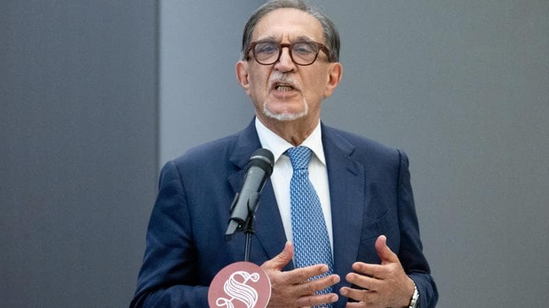Ignazio La Russa
