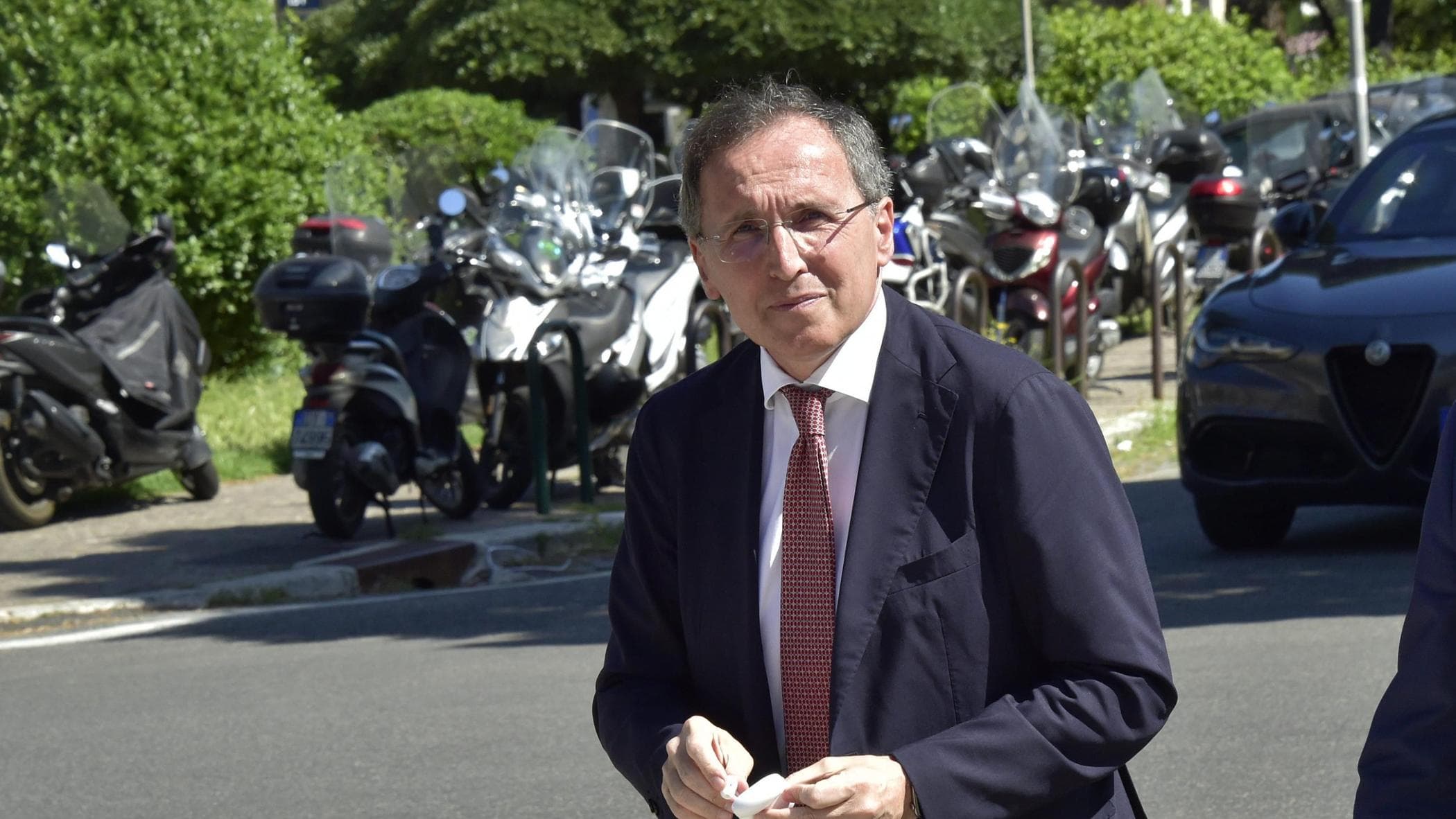 Legge elettorale, Boccia: “Vogliono mani libere su Colle e Costituzione, non cadremo nella trappola”