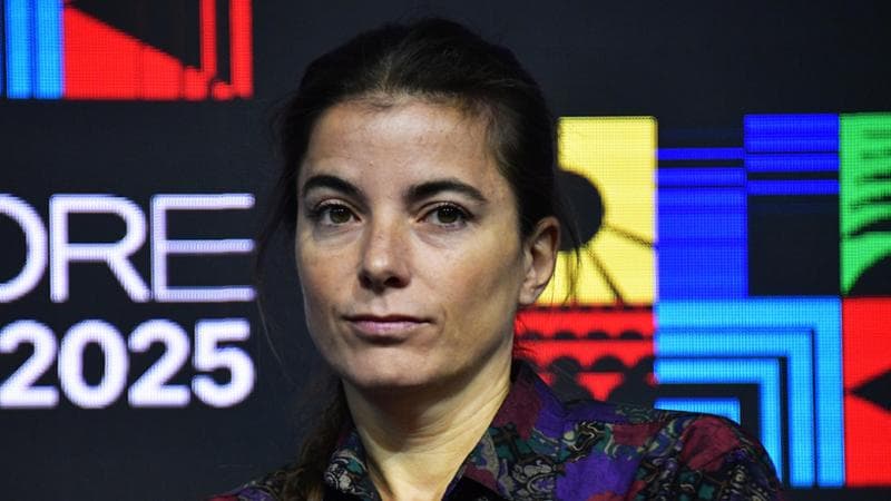Anteprima: Caso Brambilla, Innocenzi: “La voce della deputata animalista era pagata 5mila euro al mi…