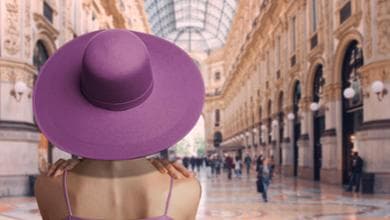 Il made in Italy della moda vale oltre 87 miliardi: “Tecnologia decisiva per restare competitivi”