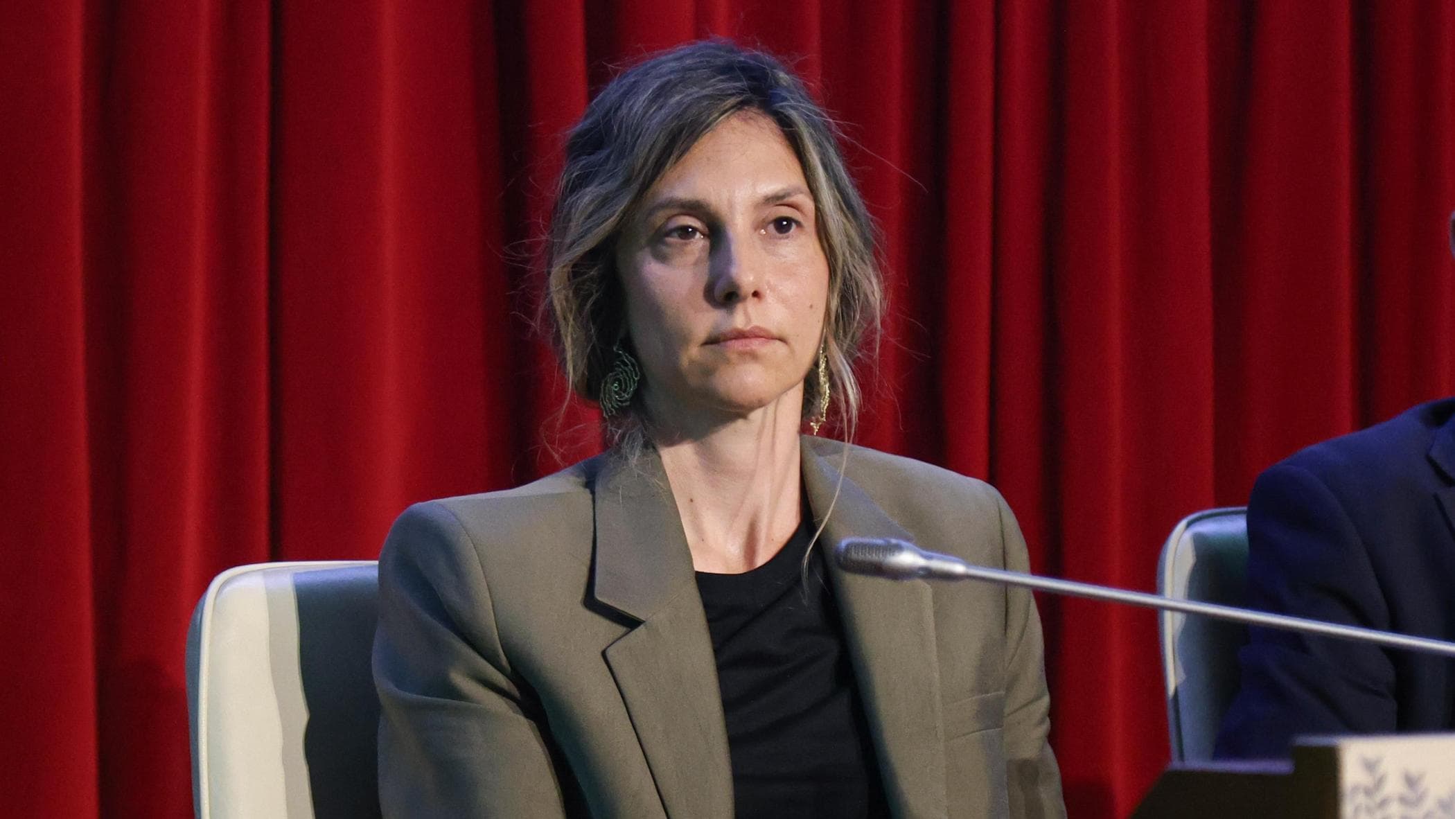 Madia: “Ho sentito Meloni. Non bloccherà la legge bipartisan che tutela i minori dai social”