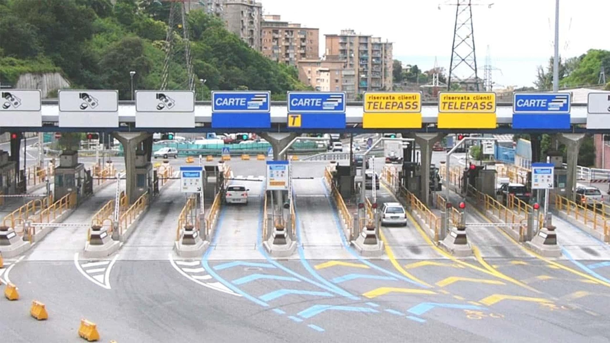 1 Haziran'dan itibaren trafik sıkışıklığı ve inşaat sahaları nedeniyle otoyolda meydana gelen gecikmeler telafi edilecek. İşte nasıl