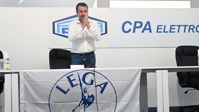 Media de la noticia