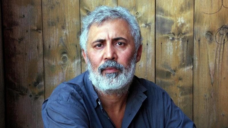 Francesco Piccolo, i paradossi divertenti e dove trovarli