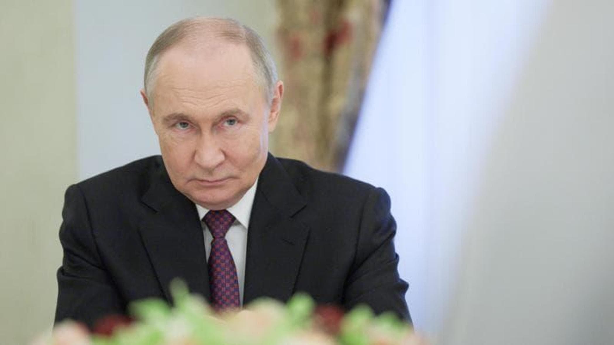 Il rapporto del think tank: “Il regime di Putin resiste, solo la sua morte potrebbe farlo crollare”