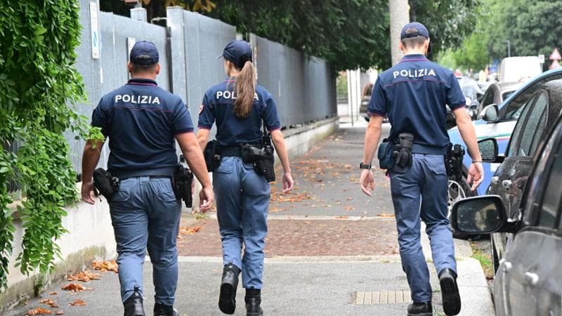 Pordenone, litiga con la ex e uccide il padre di lei intervenuto per difenderla