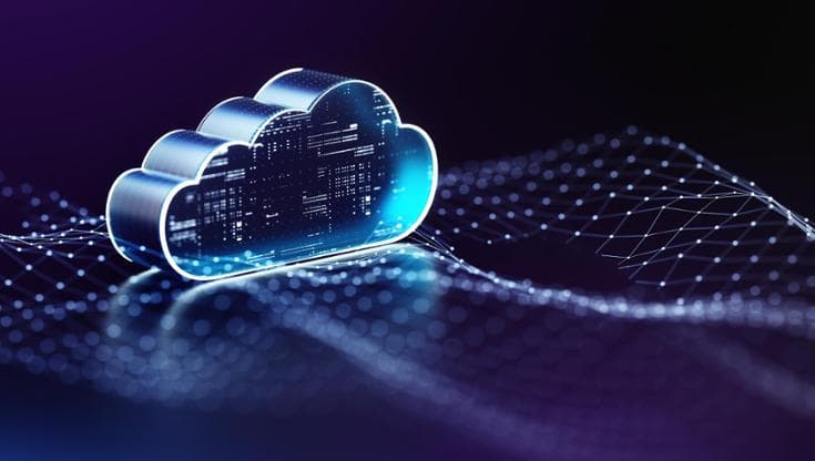 L'impegno di PagoPA per la sicurezza dei servizi digitali
