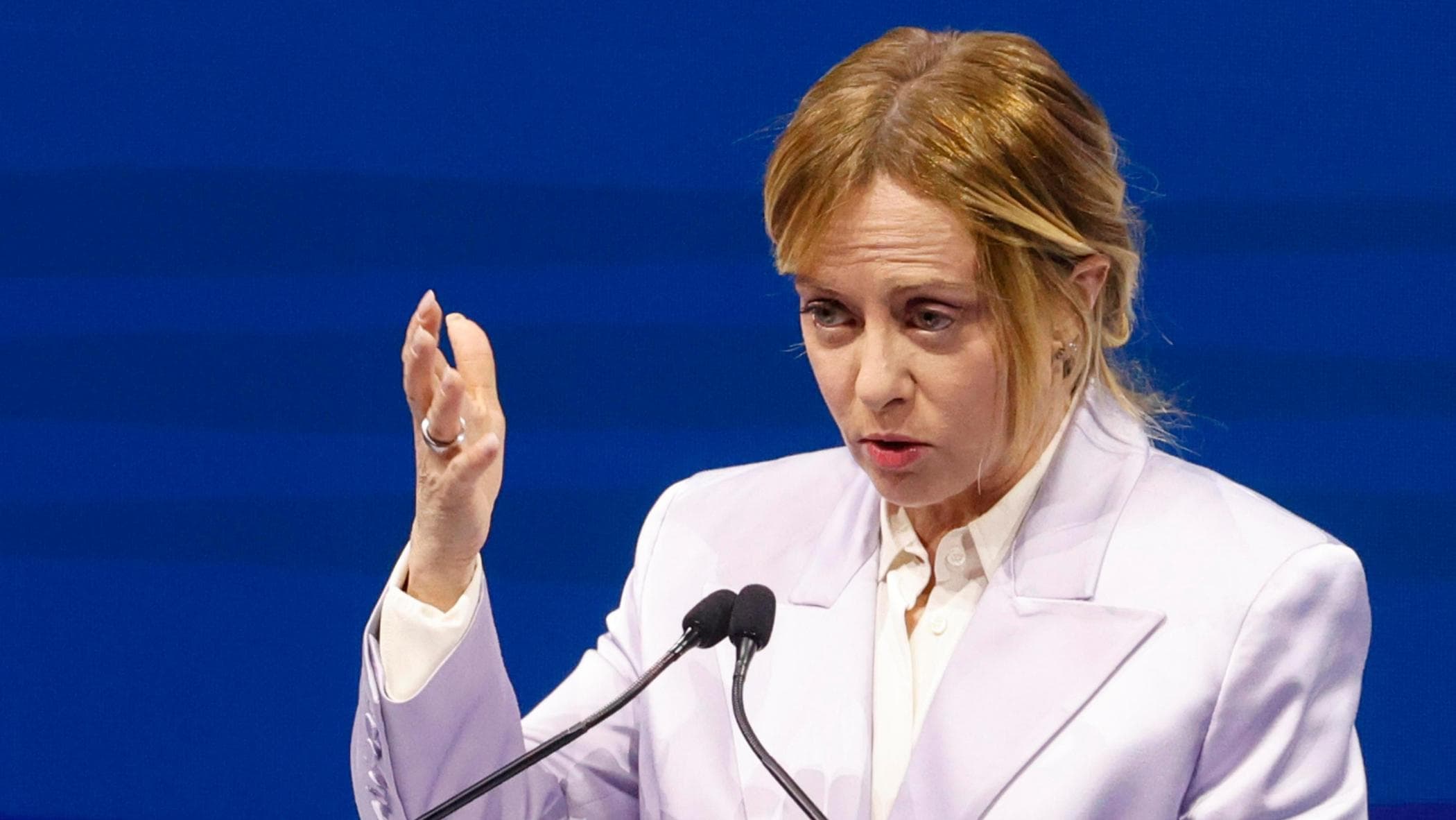 La contesa elettorale: chi ha le carte migliori