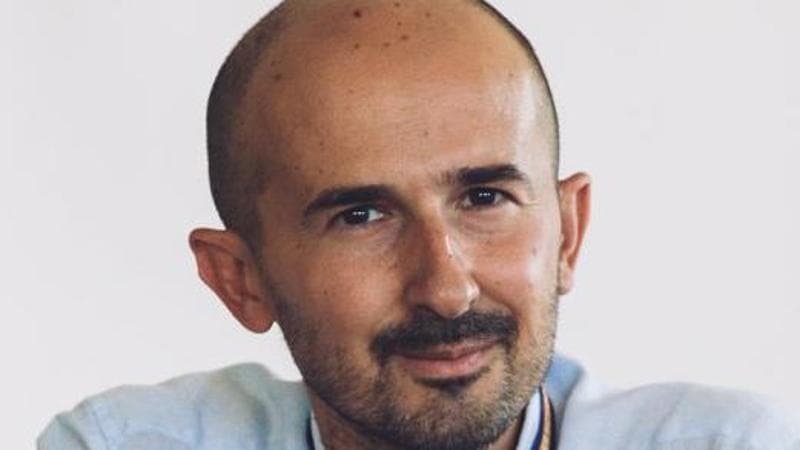 Aresu: 'Non inseguiamo Big tech, la sfida è portarla nelle industrie'