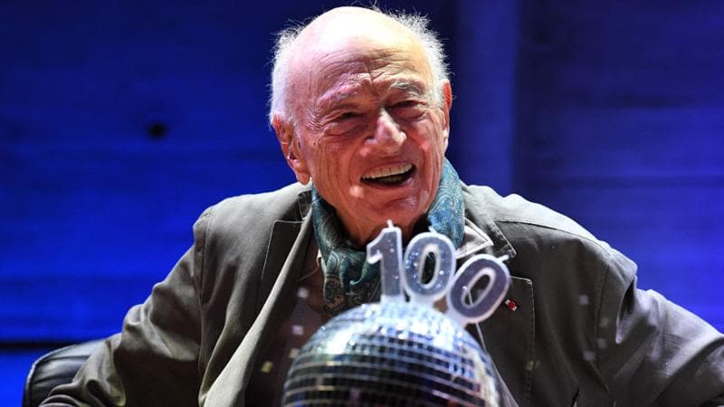 Edgar Morin, ritratto del filosofo della complessità dalle molte vite