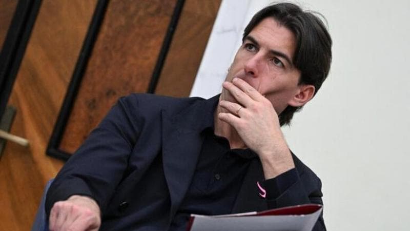 Anteprima: Nasce il partito degli amministratori, all’appuntamento a Roma anche i leader del centros…