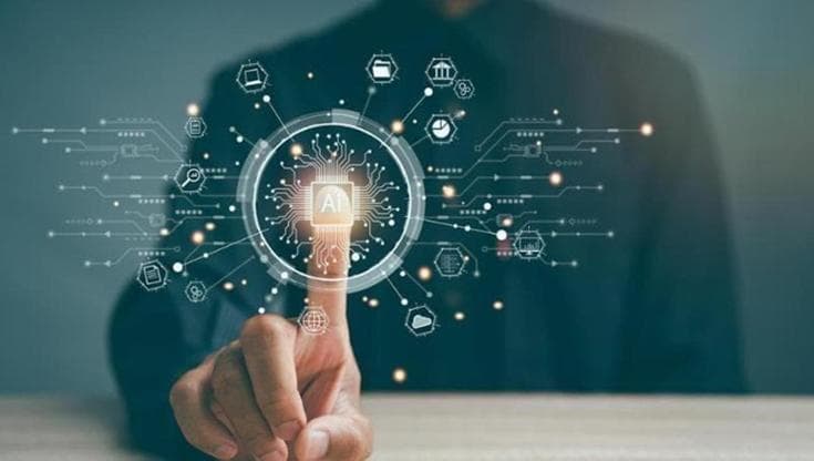 Anteprima: Dove ci porterà la caccia al figlio più intelligente