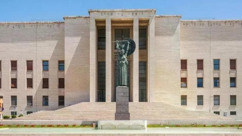 Anteprima: World university ranking, nessun ateneo italiano tra i primi 100: “Anni di finanziamenti…