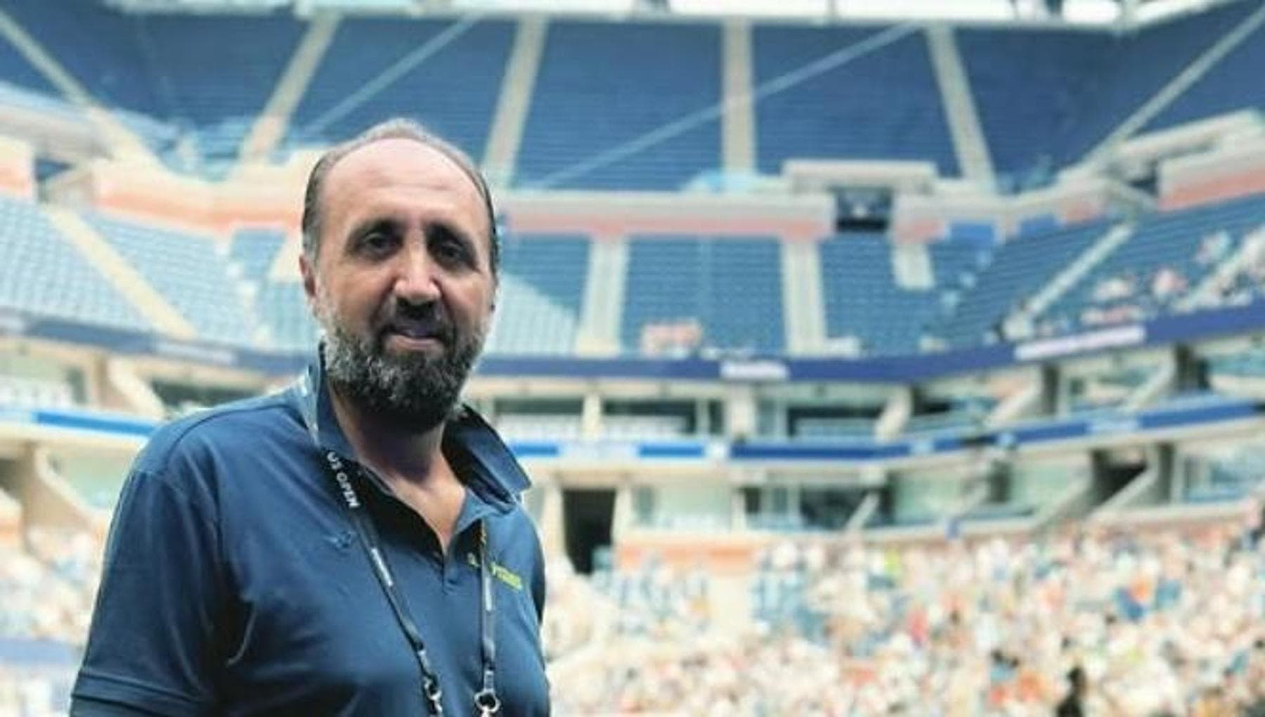 Nargiso: “Zverev è il favorito, ma la semifinale è possibile per Cobolli, Berrettini e Arnaldi”