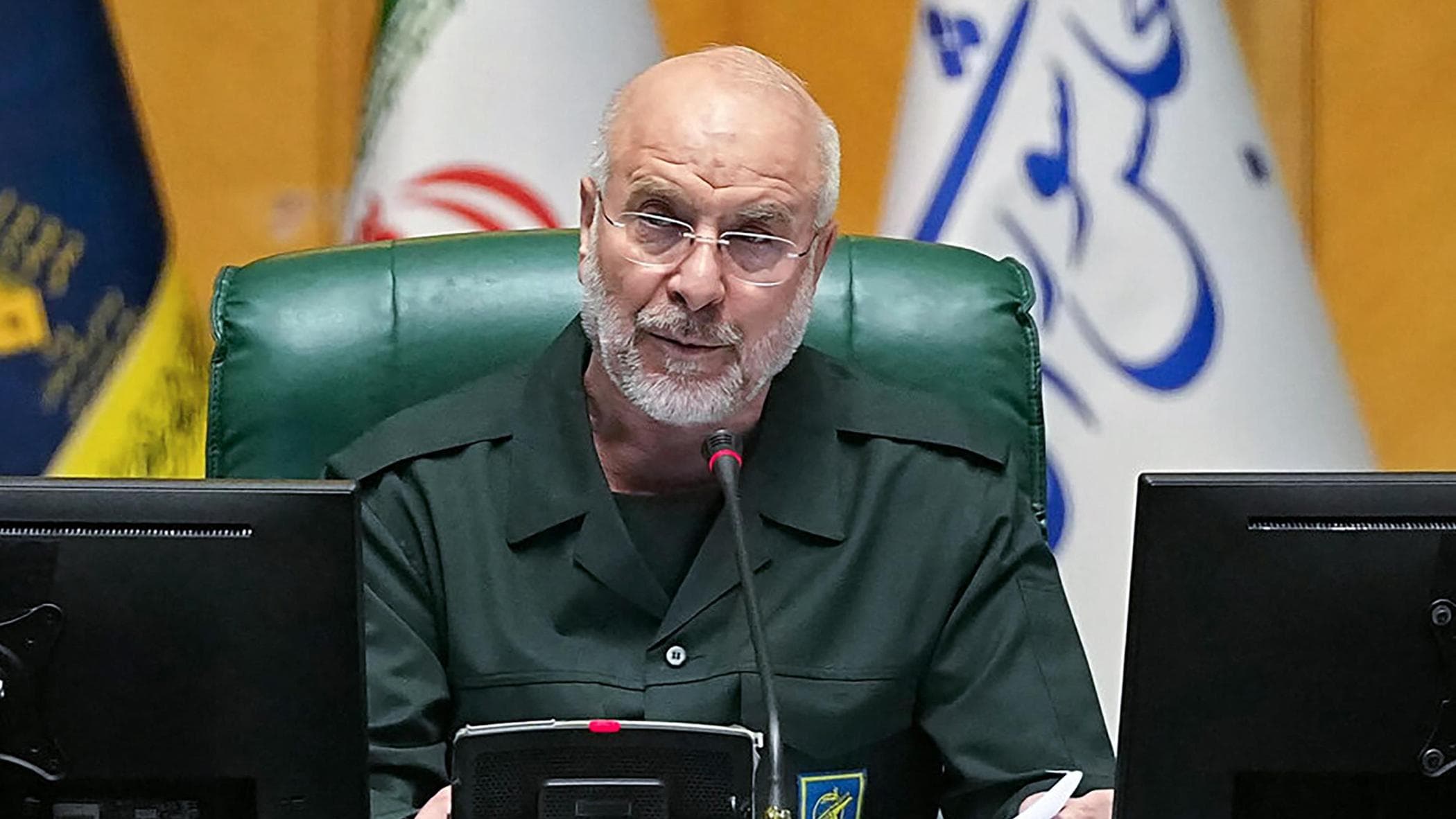Guerra in Iran, le news di oggi. Ghalibaf: “Accordo solo con i nostri diritti garantiti”