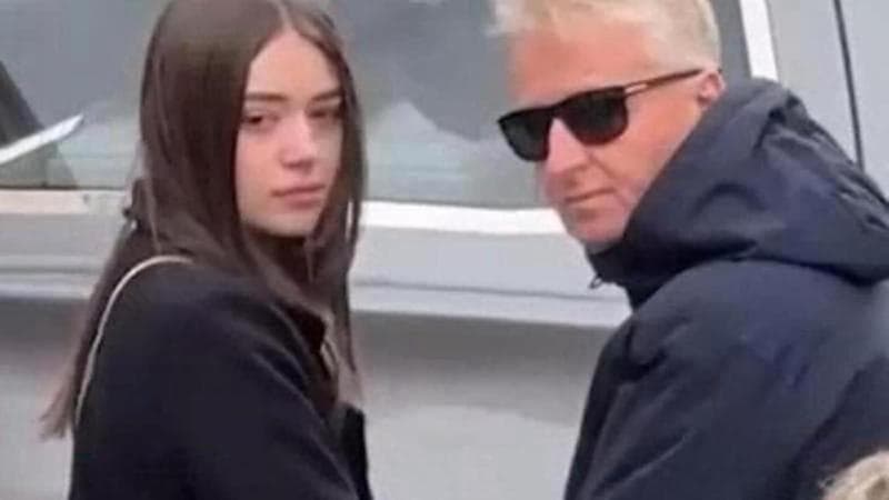Anteprima: Avvelenate con la ricina, ascoltato il sindaco di Pietracatella: “Gianni sta molto male”