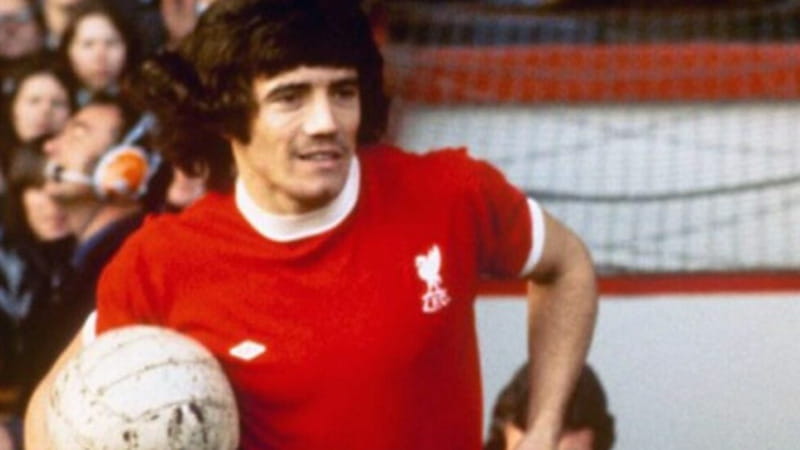 La leggenda del calcio inglese Kevin Keegan ha un cancro al quarto stadio: “Al momento sono qui”