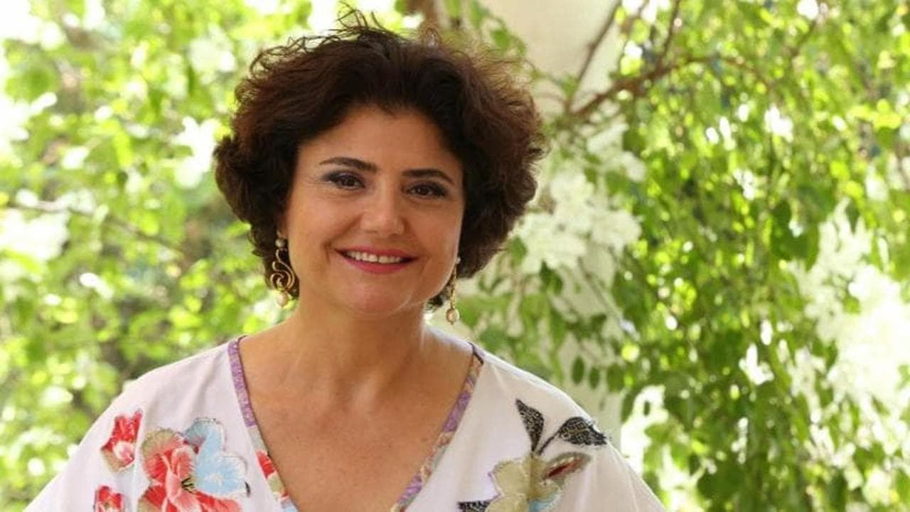 “Il governo libanese è impotente, cerca solo tende per sfollati e Beirut ormai è una città deserta”