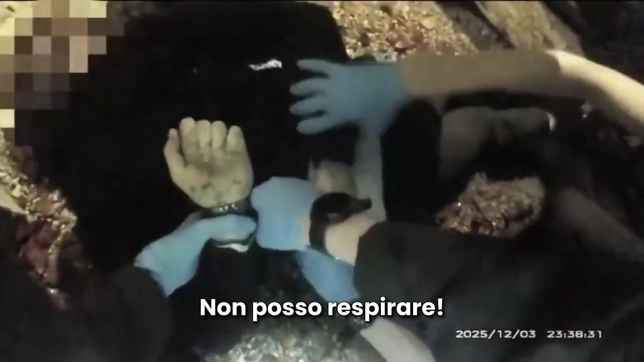 Inghilterra, accoltellato da giovane di etnia sikh che lo accusa di razzismo e lo fa arrestare