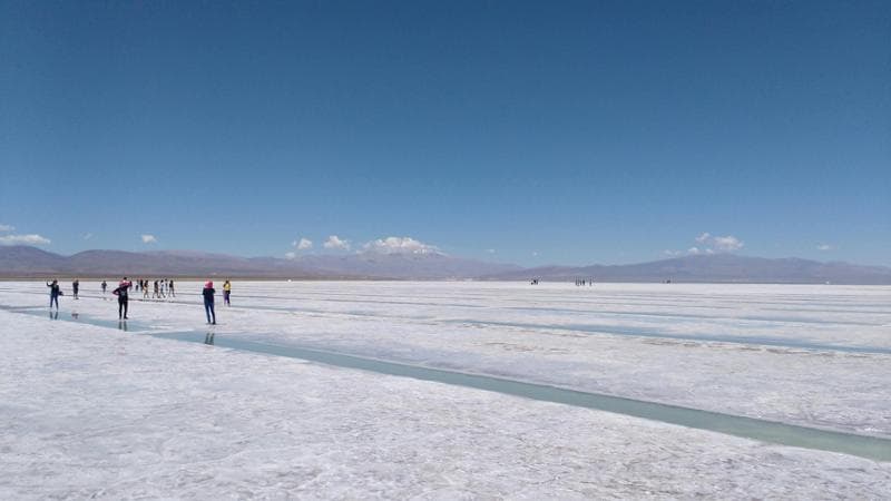 Salinas Grande