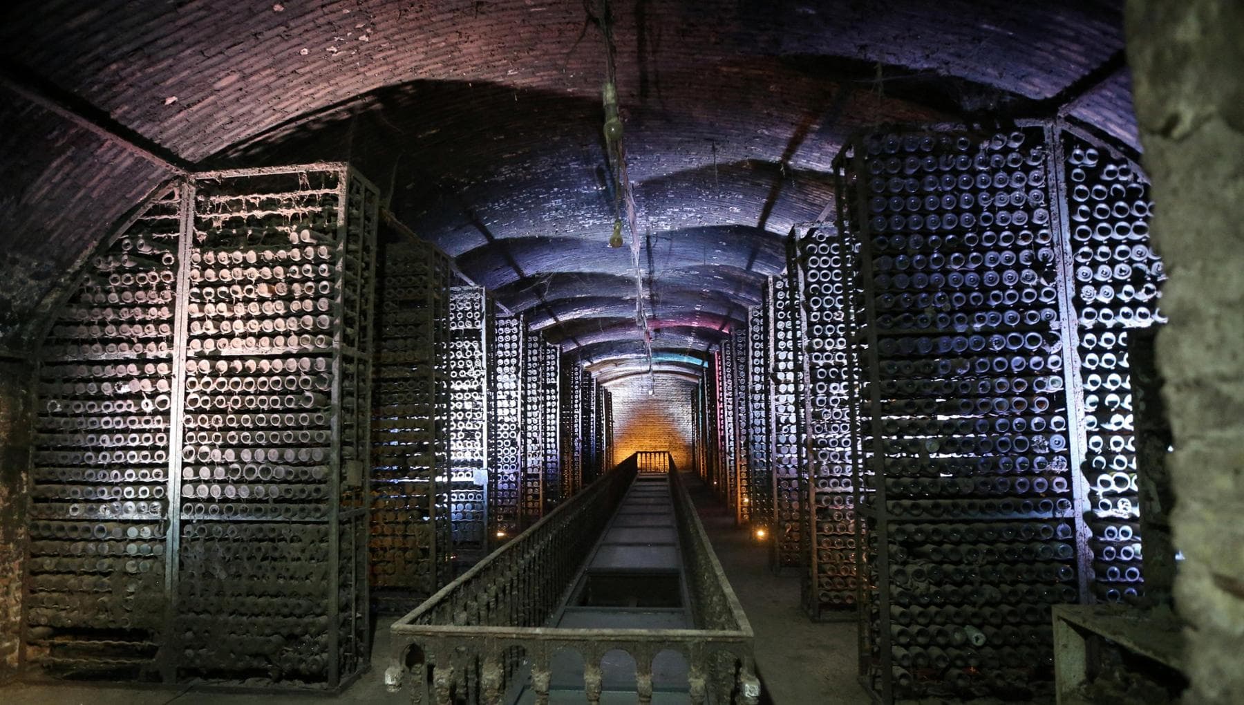 Che vini bevevano Napoleone e Stalin