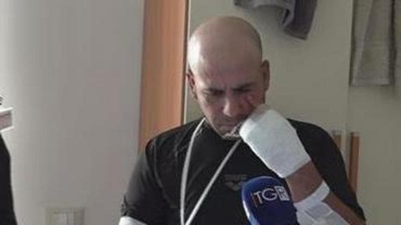 Amendolara, c’è un bracciante sopravvissuto: “Ci davano casa e da mangiare ma non i soldi”