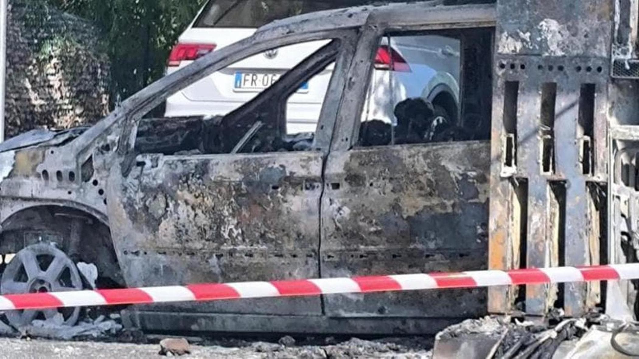 Strage dei braccianti, non chiamateli invisibili
